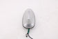 2019-20 Infiniti QX50 Essential Roof Exterior Shark Fin Radio Antenna 282085NA0A5