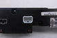 2020-22 Kia Sportage Nightfall Dash Radio Control Multimedia Switch 96540D9900WK - Alshned Auto Parts