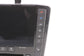 20-25 Infiniti QX50 LUXE Radio Faceplate Climate Control Panel w/ Center Display - Alshned Auto Parts