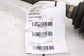 2011-25 Dodge Durango SXT AWD Rear Right Passenger Side CV Axle Drive Half Shaft11