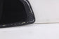 2018-25 Volkswagen Atlas SE Rear Right Quarter Window Fixed Glass 3CN845298FNVB - Alshned Auto Parts