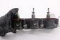 10-16 Audi S4 Premium Plus 3L Right Engine Lower Intake Manifold 06E-133-110-AL - Alshned Auto Parts