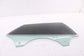 2012-2018 Audi A7 Premium Rear Right Passenger Side Door Window Glass 4G8845206B5