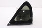 2012-16 Subaru Impreza Sport Premium Rear Driver Left Side Quarter Window Glass0
