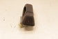 11-23 Ram 2500 Tradesman Crew Cab Rear Passenger Right Side Door Exterior Handle - Alshned Auto Parts