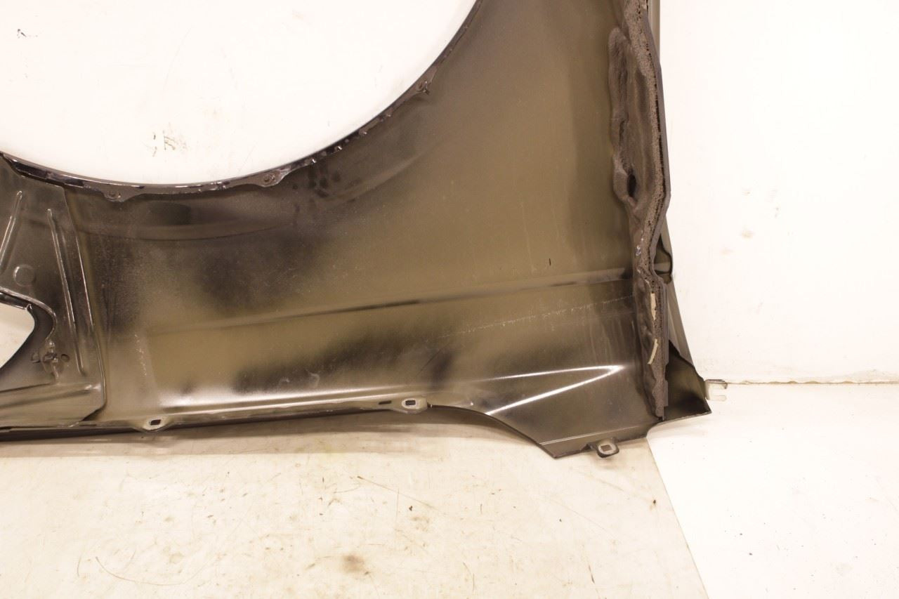 2018-24 Ford Expedition MAX XLT Front Left Side Fender Panel JL1Z-16006-A *ReaD* - Alshned Auto Parts