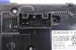 2021-2024 Volkswagen Jetta SE Dash AC Heater Temperature Climate Control *ReaD*14