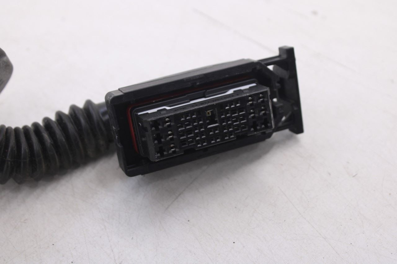 20-22 Hyundai Palisade Limited AWD Front Left Side Door Wire Harness 91601-S8490 - Alshned Auto Parts