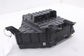 08-20 Dodge Grand Caravan GT Rear Trunk Cargo Audio Speaker Subwoofer 05107087AF9