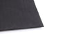 19-20 Hyundai Santa Fe SEL 2.4L AWD Rear Trunk Cargo Floor Board Carpeted Panel - Alshned Auto Parts
