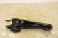 2014-20 Infiniti QX60 Pure 3.5L AWD Rear Suspension RH Side Control Arm Set of 4 - Alshned Auto Parts