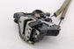 13-20 Acura MDX w/Technology Pkg Front Left Driver Side Door Lock Latch Actuator13