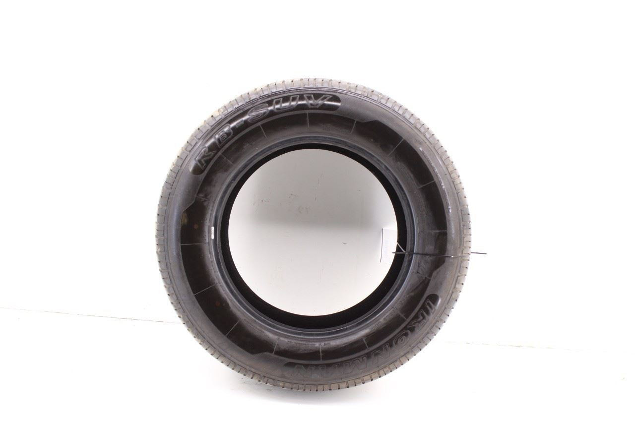 Tire Ironman RB-SUV 265/65R18 114T R78656 - Alshned Auto Parts