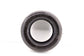 Tire Ironman RB-SUV 265/65R18 114T R78656 - Alshned Auto Parts