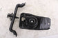 2008-2020 Dodge Grand Caravan GT Spare Wheel Tire Carrier Hoist Winch 5109667AG6