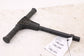 14-23 Polaris RZR XP 1000 1.0L Passenger Right Side Grab Bar Handle 2634200 OEM - Alshned Auto Parts
