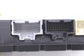 22-2024 Ford F150 XLT Supercrew Driver Assist Camera Module PL3T-14G647-DBE OEM7