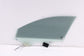 2018-2023 Kia Stinger GT2 AWD 3.3L Front Door Passenger Right Side Window Glass - Alshned Auto Parts