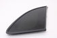 2011-2025 Mitsubishi Outlander Sport SE Rear Right Side Quarter Window Glass4