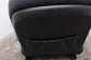 16-18 Kia Optima EX 2.4L FWD Front Driver Left Side Seat Complete 88500D5010 OEM - Alshned Auto Parts