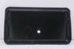 2008-2014 Mercedes-Benz C350 Sport Roof Window Sunroof Panel Glass 2047800021 - Alshned Auto Parts