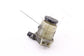 2016-2023 Toyota Tacoma Limited 3.5L Power Steering Reservoir Bottle 44360-04010 - Alshned Auto Parts
