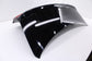 2016-2018 Volkswagen Jetta Sport Trunk Deck Lid Assembly 5C6827025E OEM *ReaD* - Alshned Auto Parts