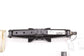 2005-26 Honda Odyssey Touring 3.5L FWD Lift Jack and Tool Kit 89310-SHJ-A01 OEM - Alshned Auto Parts