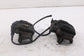 06-09 Mercedes-Benz CLK 350 Front Right and Left Driver Side Brake Disc Caliper6