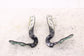 2020-2026 Ford Explorer Interceptor Rear Trunk Right and Left Side Hinge Set5