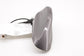 14-2017 Jeep Grand Cherokee Overland Roof Exterior Radio Antenna 1YG06LAUAF OEM - Alshned Auto Parts