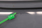 2019-2025 Infiniti QX50 LUXE Rear Bumper Cover 85022-5NA0J 850B2-5NB0J OEM - Alshned Auto Parts