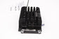 06-09 Mercedes-Benz CLK 350 Harman Becker Sound System Amplifier Amp 1698208089 - Alshned Auto Parts