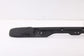 11-20 Dodge Grand Caravan GT Roof Rack Side Rail Luggage Carrier Right and Left - Alshned Auto Parts