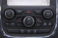 2014-2015 Dodge Durango SXT AC Heater Temperature Climate Control 05091858AB OEM - Alshned Auto Parts
