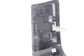 21-26 Ford F150 XLT SuperCrew LH Side Door Mirror Turn Light and Puddle Lamp Set - Alshned Auto Parts