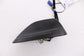 2019-2025 RAM 1500 Big Horn Roof Exterior Shark Fin Radio Antenna 68475114AA OEM4