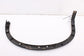 2011-18 Porsche Cayenne S Rear Left Fender Wheel Opening Molding 958559827109B98