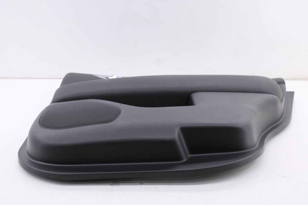 2016-2020 Infiniti QX60 Rear Right Side Door Trim Panel 829A0-9NF0A OEM *ReaD*14