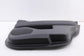 2016-2020 Infiniti QX60 Rear Right Side Door Trim Panel 829A0-9NF0A OEM *ReaD*14