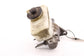 2006-2015 Lexus IS250 2.5L Brake Master Cylinder w/ Reservoir 47028-30030 OEM - Alshned Auto Parts