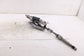 2003-06 Mercedes-Benz E500 5.0L Power Steering Column Assembly 211-460-31-16 OEM8