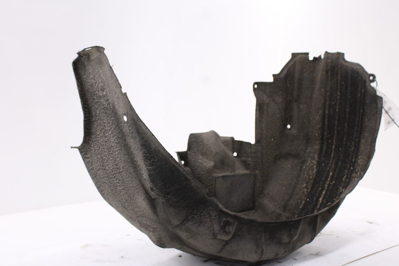 2006-13 Lexus IS250 Rear Left Driver Side Wheelhouse Liner Splash Shield *ReaD* - Alshned Auto Parts