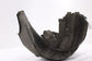 2006-13 Lexus IS250 Rear Left Driver Side Wheelhouse Liner Splash Shield *ReaD* - Alshned Auto Parts