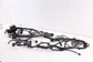 2010 Ford Mustang Conv V6 4.0L Under Hood Engine Bay Wire Harness AR3Z-14290-AB - Alshned Auto Parts