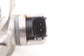2016-2022 Acura ILX Tech A-Spec 2.4L Engine High Pressure Fuel Pump 167905LAA014