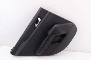 2021-2024 Kia K5 GT-Line Rear Left Side Door Trim Panel 83301-L3040DM1 OEM