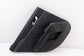2021-2024 Kia K5 GT-Line Rear Left Side Door Trim Panel 83301-L3040DM1 OEM - Alshned Auto Parts