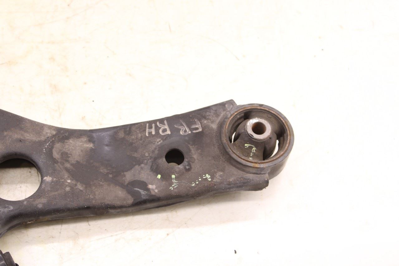 2019-20 Hyundai Santa Fe SEL 2.4L AWD Front Right Lower Control Arm 54501-S1050 - Alshned Auto Parts