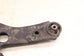2019-20 Hyundai Santa Fe SEL 2.4L AWD Front Right Lower Control Arm 54501-S1050 - Alshned Auto Parts
